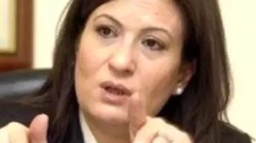 'Travma, Sihirli Değnekle mi Geçti?'