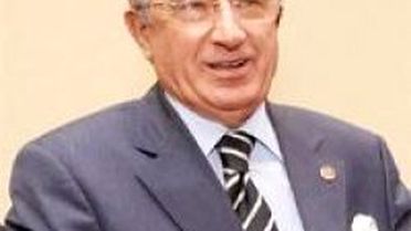 Yargıtay'da Seçim Yarın