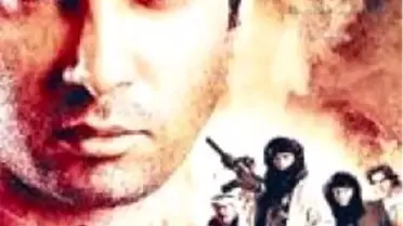 Bu Yıl 40 Film Yapıldı, Perdeye 15 Milyon Dolarlık Destek Yansıdı
