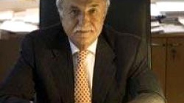 Yunanistan'dan Milyarlarca Dolarlık Fonlar Gelecek