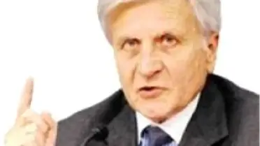 ABD'li Sigortacılar Ürküttü, Piyasalara Avrupa'nın Faiz İndirimi Yetmedi