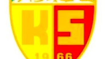 Kayserispor'da Bir İstifa Daha