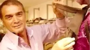 Kapattığı Fabrikasını Tekrar Açıyor