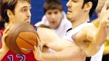 Efes Dağıldı