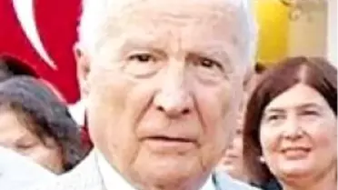 AİHM, 12 Eylül Paşalarına Davayı Haklı Buldu