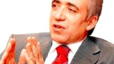 Ertürk: Kamu Malını Yüksek Fiyata Sattığım İçin Cezalandırılıyorum