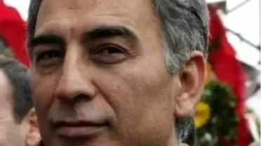 Polat'ın Şirketi de Kriz Kurbanı