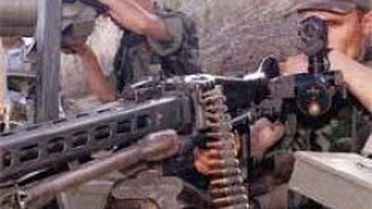 Asker İstediği Silahı İhalesiz Alabilecek