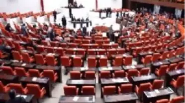 Ergenekon, Darbe ve İmralı Tartışması