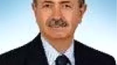 MHP'nin Acı Kaybı
