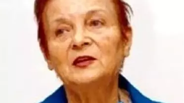 Davaya Cinsel Hayatı Damga Vurdu