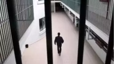 'Cesur Yürek' Polemiği
