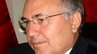 CHP'ye Giden Valiye Ceza