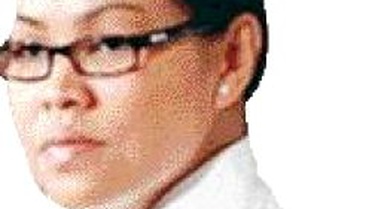Beyaz Saray'ın Aşçısı Kim Olacak