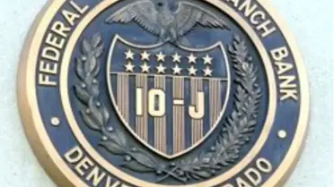 FED'den 800 Milyar Dolar