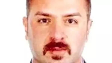 Vücutçunun Kalbi Durdu