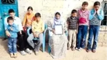 Ne Olur Katili Yakalayın Beni Katil Yapmayın