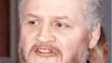 14 Yıldır Hücrede