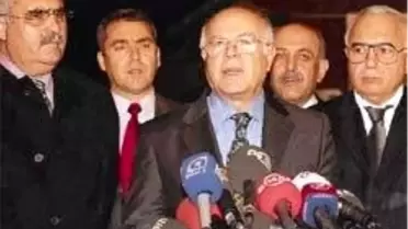 Alevi - Sünni Niye Çatışsın