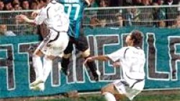 Altay, Sakarya'da Küllerinden Doğdu