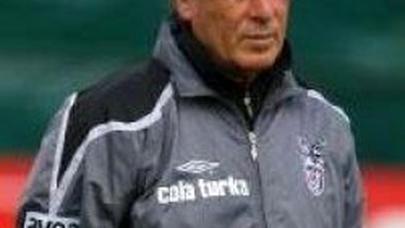 Camianın Üzerine Haksız Yere Geliniyor