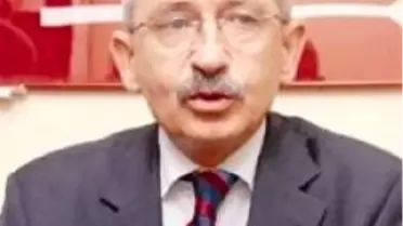 SPK'dan Takipsizlik Kararı