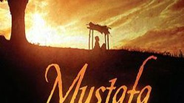 Askerden 'Mustafa'ya Ambargo