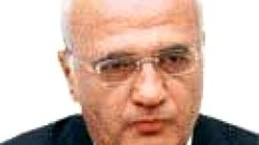 İcralık Vekiller