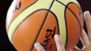 Galatasaray: 79 - Mersin Bşb: 81