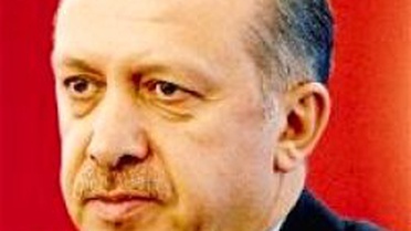 Erdoğan'ın Sözleri Youtube'u İkiye Katladı