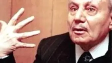 Üzmez'in Tutuklanması Bugün Talep Edilecek