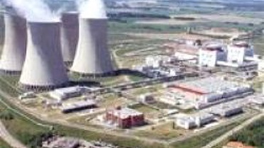 Nükleer Santralde Rus -Türk Ortaklığına 'Teknik Onay'