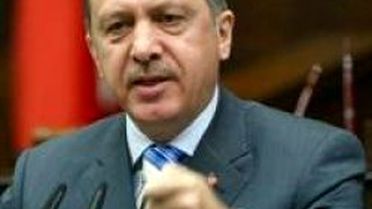 Erdoğan Kime Seslendi?