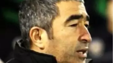 Samet Aybaba Irkçılıkla Suçlanıyor