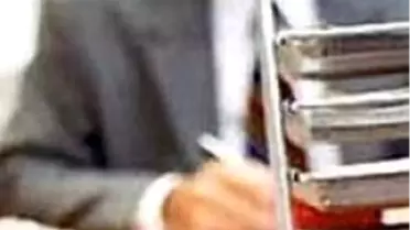 Çalışanın İkramiyesine Güvence
