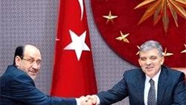 Gül: Yeni Yılda Geleceğim