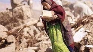 Kuran'a Kadın Tefsiri