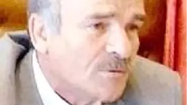Ata Müdüre Arı Müjdesi