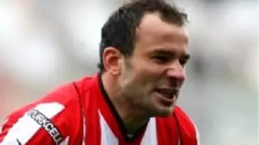 Mehmet Yıldız İstikrar Abidesi