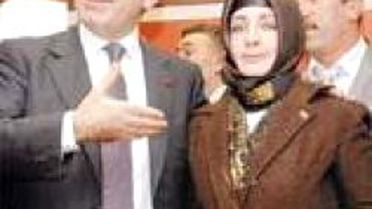 CHP'de Çeşitlilik