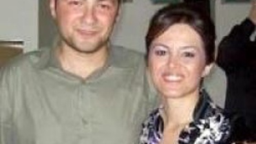 En Kara Yılbaşı
