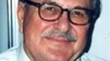 Işık Tutanlar'da Fethi Naci