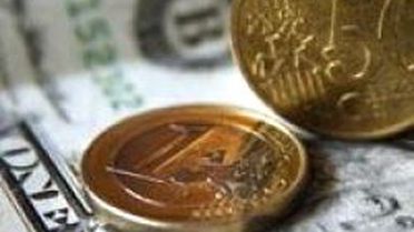 Piyasalar Yeni Yıla Nasıl Başladı?