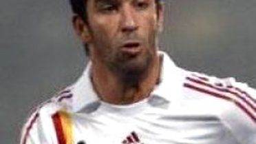 Arda Sağlık Ekibi Gözetiminde Çalıştı