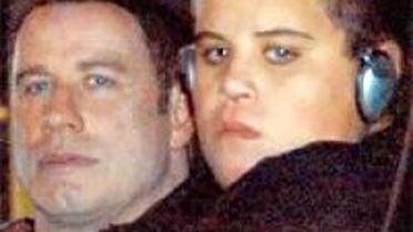 Scientology Reçetesi Travolta'yı Kurtaramadı
