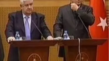 Babacan'dan Önemli Açıklamalar