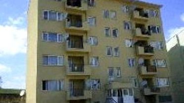 Kamuda Lojman Kiraları Arttı