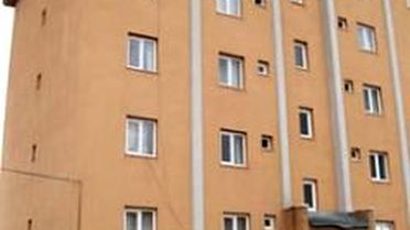 Lojmanlarda Oturanlara Kötü Haber