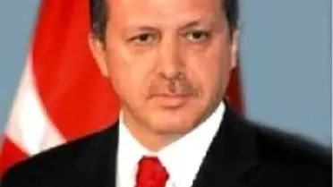 Başdöndüren 'Ergenekon' Trafiği