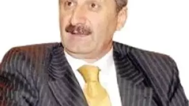 Hükümet 'Kart Borcu'na Dokunamadı, 'Kredi Ver Maddesi' BDDK'dan Döndü